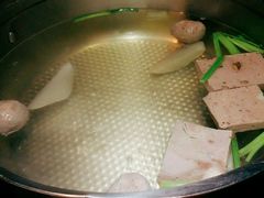 特色锅底-牛焱·贵州黄牛肉火锅(城西银泰店)