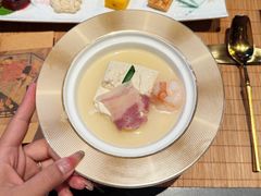 -金陵梦华·宫宴(南京首店)