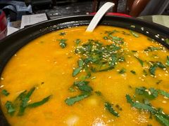-蝴蝶里·粤菜·点心(龙湖杭州金沙天街店)