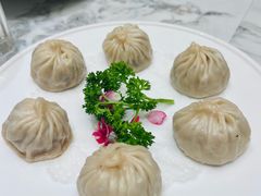 -国惠大酒楼(仓山万达店)