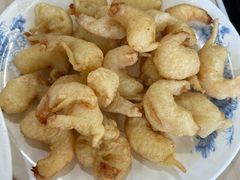 -洪福亮酒家(南草厂街店)