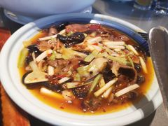 -铜小馆(1891时光道店)