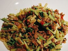 -太二酸菜鱼(宁波来福士店)