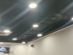-兰溪十八浇(天一店)