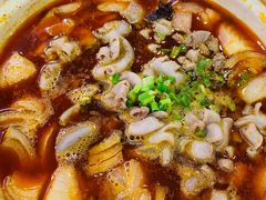 -南阳食府·河南豫菜(南阳驻京办店)