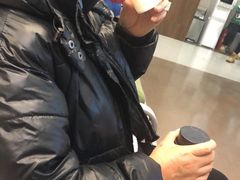 -嘉悦丽格眼科(丰联广场店)