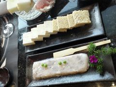 -王家渡火锅店(棕榈泉店)