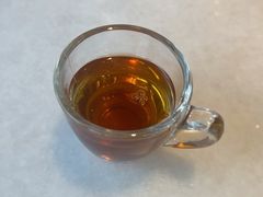 -小吊梨汤·北京菜·烤鸭(双井乐成中心店)