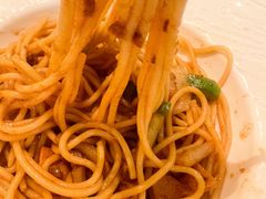 -必胜客(远大路店)