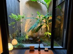 -觀芷隐轩