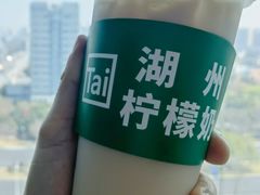 -猫的魔法密林(衣裳街店)