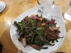 -金悦印象小馆(三里河店)