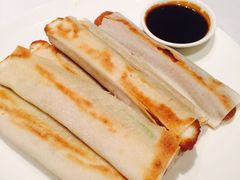 -知味观(湖滨店)