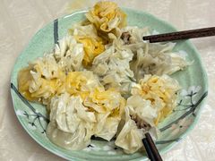 -嘉州海汇源老烧麦店(东大街总店)