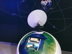 -苏州青少年科技馆