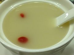 -蔓兰家的四季S0餐厅·融合菜(当代MOMA店)