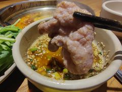 -城墙拐拐火锅(三峡广场黑金冠店)