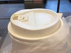 -BreadTalk面包新语·烘焙蛋糕(东方宝泰广场店)