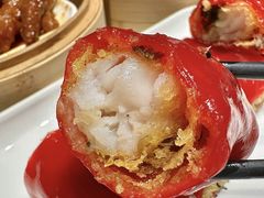 -好食上(喜盈门.范城店)