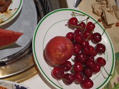 -亚马逊海鲜自助(梅溪湖步步高店)