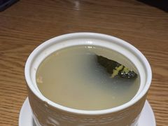 -昌勝香港深井烧鹅(新年华店)