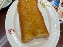 -日月永和中国餐饮名店(凤凰店)