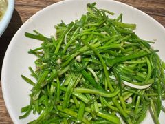水性杨花-小喜客·云南特色菜(纳西庭院店)