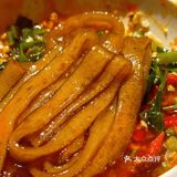这个苕皮不要看!真的很无语……………………………………