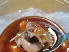 -食客居(缔景店)