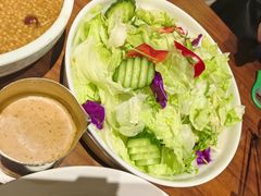 -纪林菜馆·博山菜老字号(八大局店)