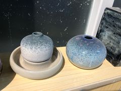 -粤陶渊.DIY陶艺体验馆(粤陶总店)