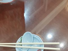 -日月永和中国餐饮名店(凤凰店)