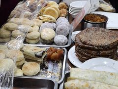 -白魁老号饭庄(安内店)