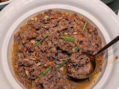 -湘知湘味(岳麓山店)