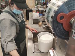 -1点点(银座和谐广场店)