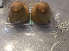 -好利来(红旗万达店)
