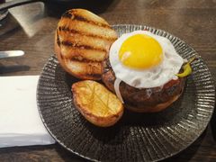 -Apollo·西班牙小酒馆(安福路店)
