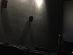 -CGV影城(新都心IMAX店)