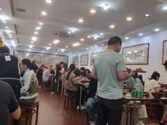 -惠丰源烩面馆(经七路店)