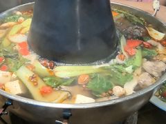 -3号仓库(幸福北路店)