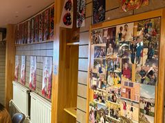 -晶吉·居酒屋·烧鸟·生鱼饭(中山区民主广场店)