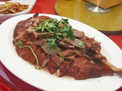 -洪祥大酒店(大庆东路店)