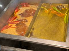 -五星桥原切肥牛火锅·30年专注好牛肉(湖塘店)