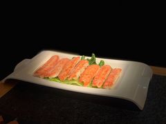 -财神鸡煲(华强北店)