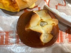 -丁香西饼屋(桂林路店)