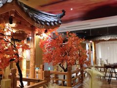 -添赐温泉馆(上南路店)