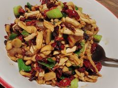 -湘味淳(千禧街店)