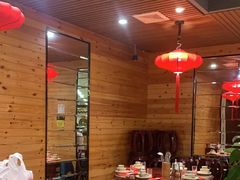 -一块豆腐(李沧书院路店)
