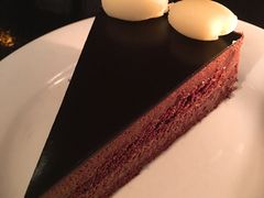 -Keens Steakhouse