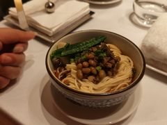 -国贸格兰维大酒店-山城映像中餐厅(青年路店)